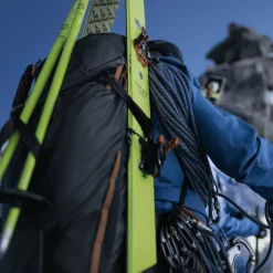 Thule Ski- En Snowboardtassen|Wandelrugzakken-Stir Alpine