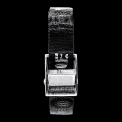 Thule Accessoires Voor Watersportdragers|Dakdrager- En Platformaccessoires-Strap 600cm