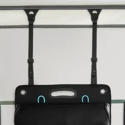 Thule Opbergsystemen-Strap Kit for Organizers