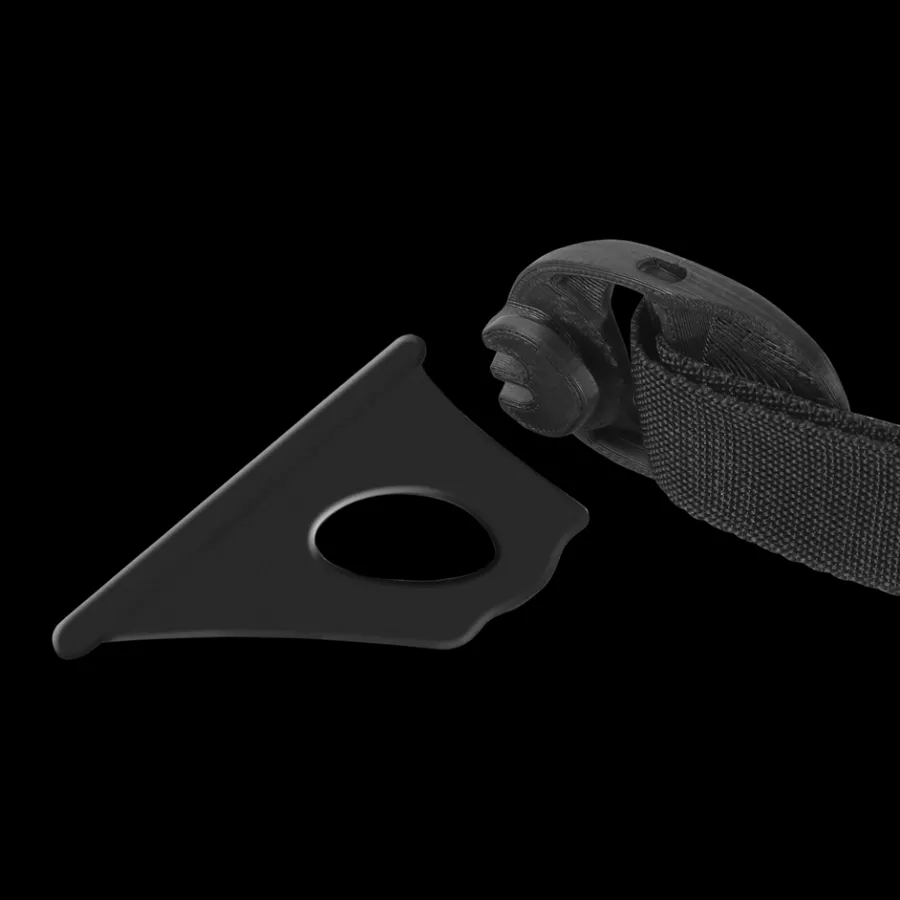 Thule Opbergsystemen-Strap Kit for Organizers