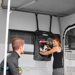 Thule Opbergsystemen-Strap Kit for Organizers