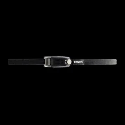 Thule Rv-drageraccessoires|Accessoires Voor Fietsendragers-Strap Lock
