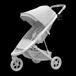 Kinderen Thule Accessoires Voor Wandelwagens-stroller cup holder