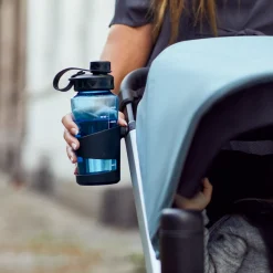 Kinderen Thule Accessoires Voor Wandelwagens-stroller cup holder