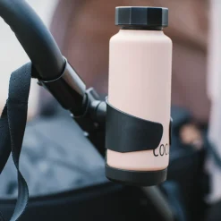 Kinderen Thule Accessoires Voor Wandelwagens-stroller cup holder