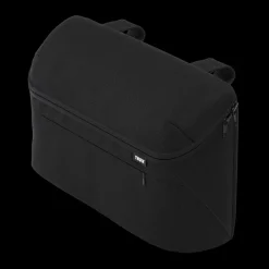 Kinderen Thule Accessoires Voor Wandelwagens-stroller organizer