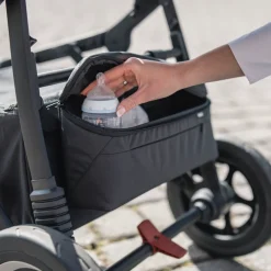 Kinderen Thule Accessoires Voor Wandelwagens-stroller organizer