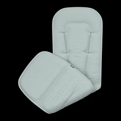 Kinderen Thule Accessoires Voor Wandelwagens-stroller seat liner