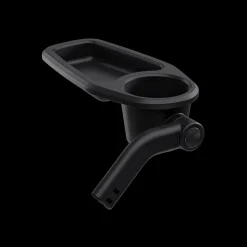 Kinderen Thule Accessoires Voor Wandelwagens-stroller snack tray