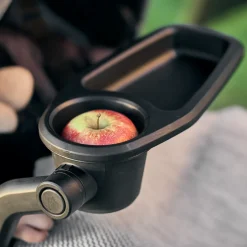 Kinderen Thule Accessoires Voor Wandelwagens-stroller snack tray
