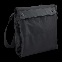 Kinderen Thule Accessoires Voor Wandelwagens-stroller travel bag