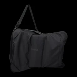 Kinderen Thule Accessoires Voor Wandelwagens-stroller travel bag