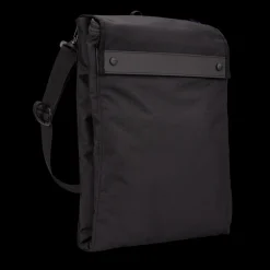 Kinderen Thule Accessoires Voor Wandelwagens-stroller travel bag