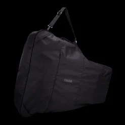 Kinderen Thule Accessoires Voor Wandelwagens-stroller travel bag
