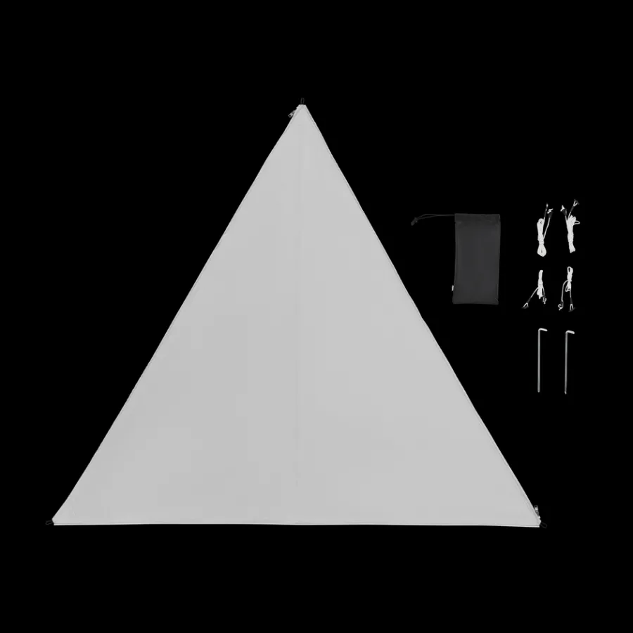 Thule Rv Tent- En Paneelaccessoires-Subsola additional M panel