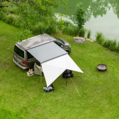 Thule Rv Tent- En Paneelaccessoires-Subsola additional M panel