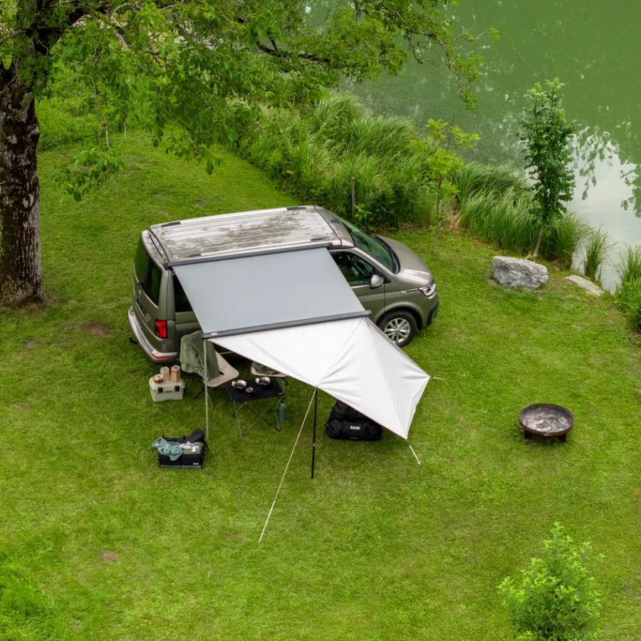 Thule Rv Tent- En Paneelaccessoires-Subsola additional M panel
