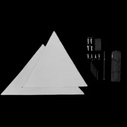 Thule Rv-panelen-Subsola front pack