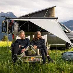 Thule Rv-panelen-Subsola front pack