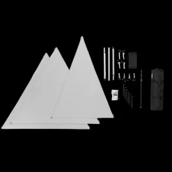 Thule Rv-panelen-Subsola side pack