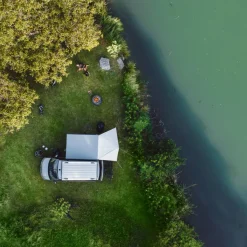 Thule Rv-panelen-Subsola side pack