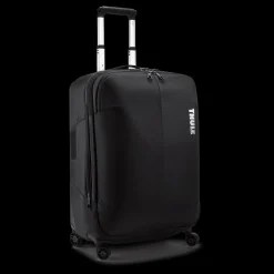 Thule Ruimbagage-Subterra