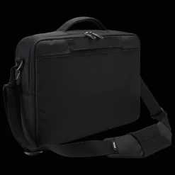 Thule Aktetassen En Attachékoffers-Subterra