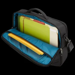 Thule Aktetassen En Attachékoffers-Subterra
