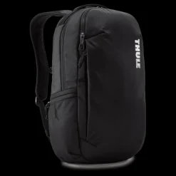 Thule Laptop Rugzakken|Laptop Rugzakken-Subterra