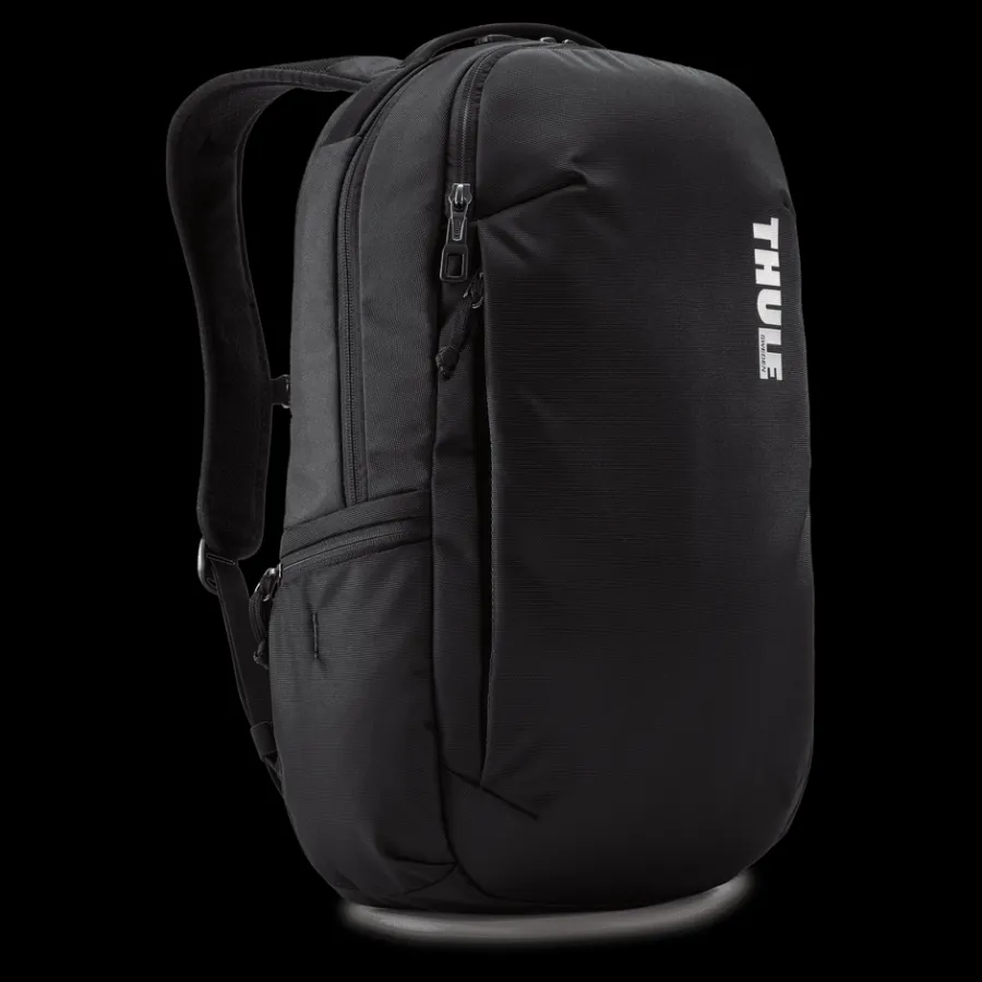 Thule Laptop Rugzakken|Laptop Rugzakken-Subterra