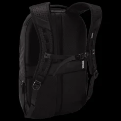 Thule Laptop Rugzakken|Laptop Rugzakken-Subterra