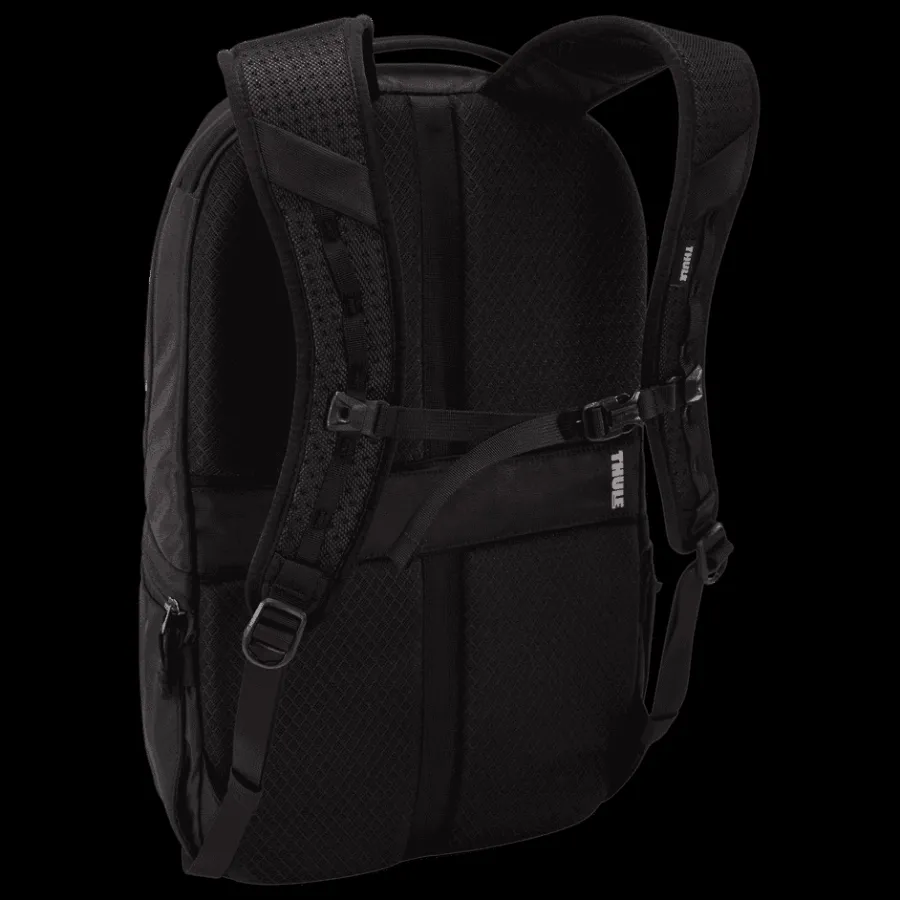 Thule Laptop Rugzakken|Laptop Rugzakken-Subterra