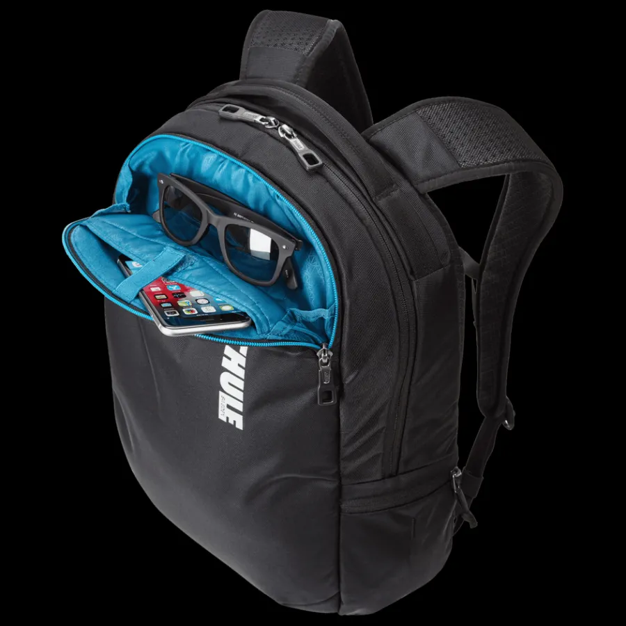 Thule Laptop Rugzakken|Laptop Rugzakken-Subterra