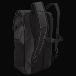 Thule Laptop Rugzakken|Laptop Rugzakken-Subterra
