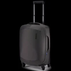 Thule Handbagage-Subterra 2