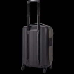 Thule Handbagage-Subterra 2