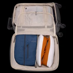 Thule Handbagage-Subterra 2