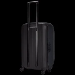 Thule Ruimbagage-Subterra 2