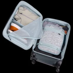 Thule Ruimbagage-Subterra 2