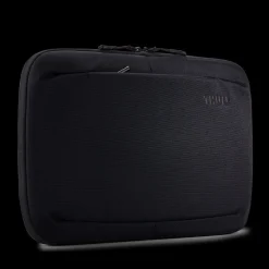 Thule Laptophoezen En Sleeves-Subterra 2