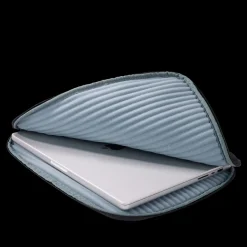 Thule Laptophoezen En Sleeves-Subterra 2