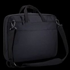Thule Aktetassen En Attachékoffers-Subterra 2