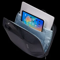 Thule Aktetassen En Attachékoffers-Subterra 2