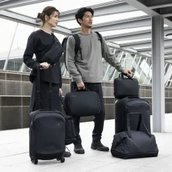 Thule Aktetassen En Attachékoffers-Subterra 2