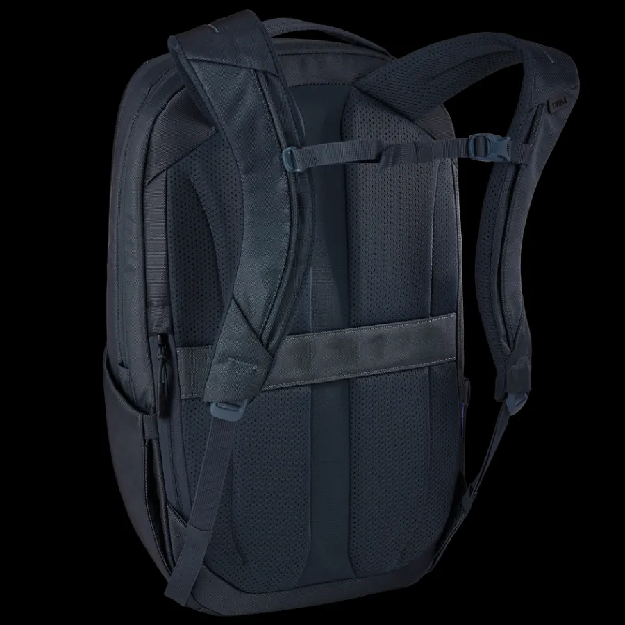 Thule Laptop Rugzakken|Laptop Rugzakken-Subterra 2