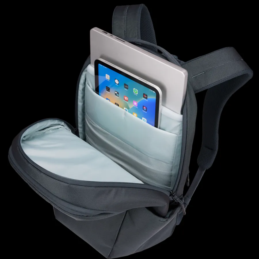 Thule Laptop Rugzakken|Laptop Rugzakken-Subterra 2