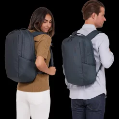 Thule Laptop Rugzakken|Laptop Rugzakken-Subterra 2