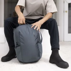 Thule Laptop Rugzakken|Laptop Rugzakken-Subterra 2