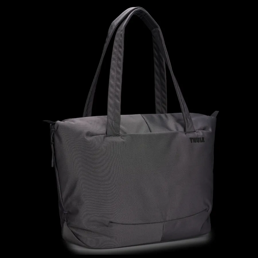 Thule Draagtassen, Schoudertassen En Crossbodytassen-Subterra 2