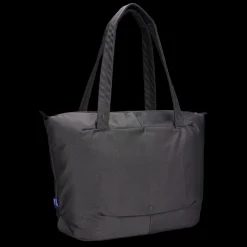 Thule Draagtassen, Schoudertassen En Crossbodytassen-Subterra 2